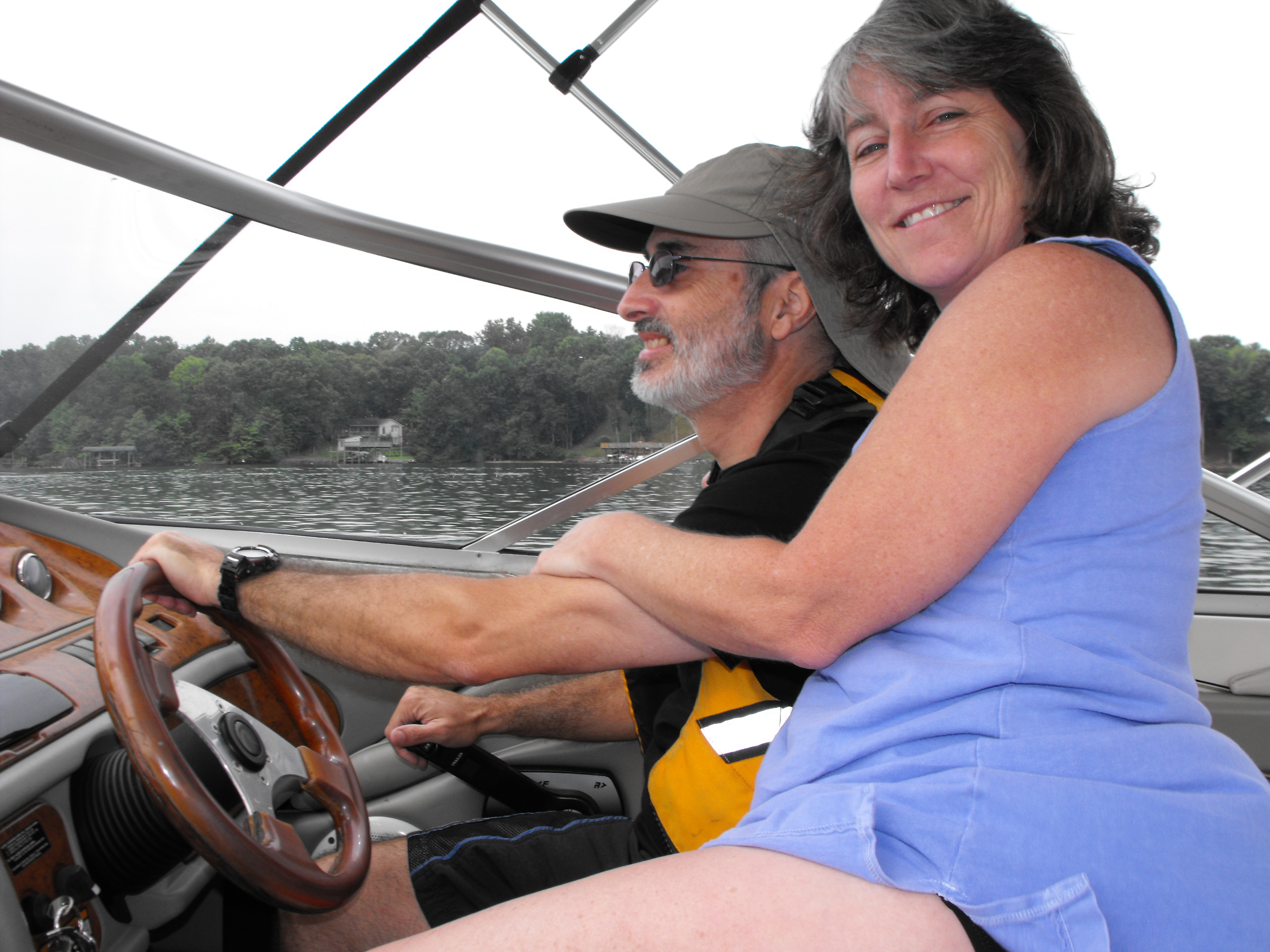 ./2010/Smith Mountain Lake/DSCF3096.JPG